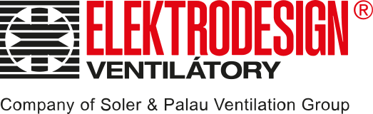 Elektrodesign