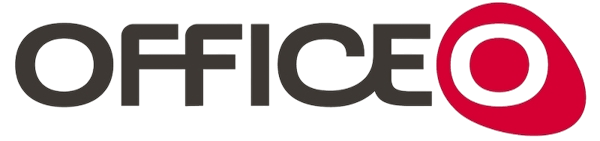 Officeo